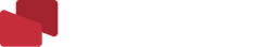 NextSteps